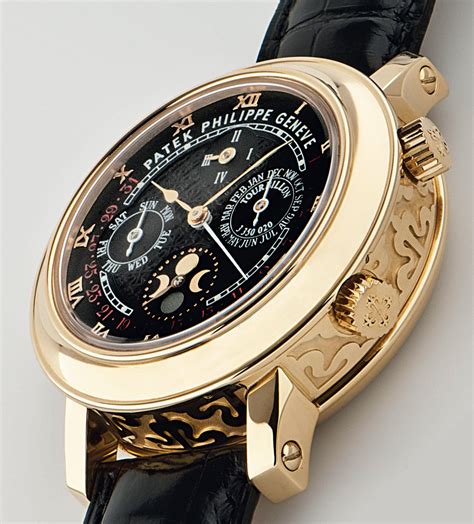 patek philippe men's watches|patek philippe lowest price watch.